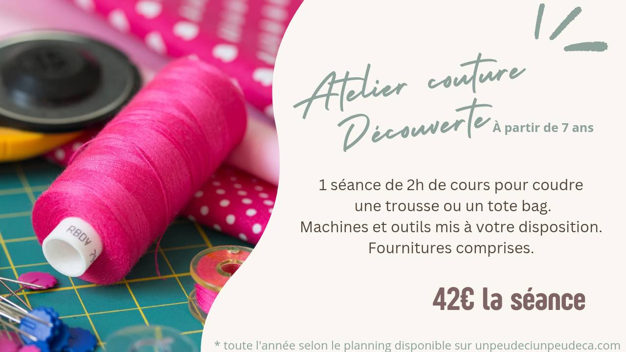 atelier couture granville debutant